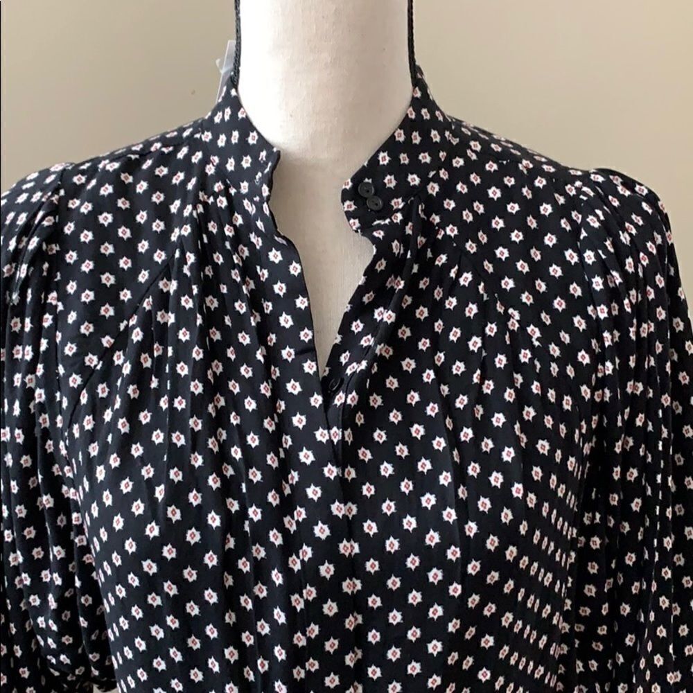 JOIE MYUNE DRESS - Picture 9 of 11